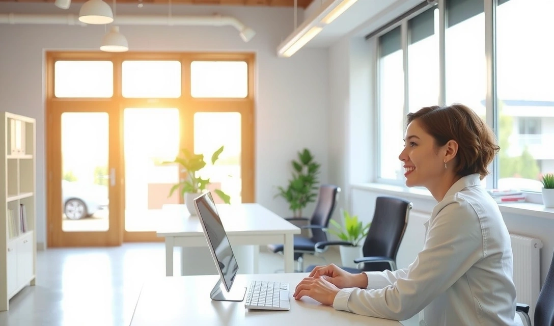 Misiunea CleanSYSTEM: curățenie, siguranță și sănătate